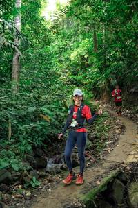 BIB: 
                            <button type="button" onclick="openModal(24805605)" class="btn btn-primary btn-sm float-right btn-popup" data-toggle="modal" data-target=".modal-high-quality">
                        <i class="fas fa-shopping-cart"></i> Add to Cart
                    </button>
                                            <button type="button" onclick="isThisMe(24805605, true)" class="btn btn-success btn-sm float-right btn-popup btn-isme hidden" data-toggle="tooltip" data-placement="bottom" title="นี่คือรูปของคุณใช่ไหม คลิกที่นี่เพื่อเอาเข้าอัลบั้ม">
                        <i class="fas fa-plus"></i> Add to album
                    </button>
                    <button type="button" onclick="isThisMe(24805605, false)" class="btn btn-warning btn-sm float-right btn-popup btn-isnotme hidden">
                        <i class="fas fa-ban"></i> Remove from album
                    </button>